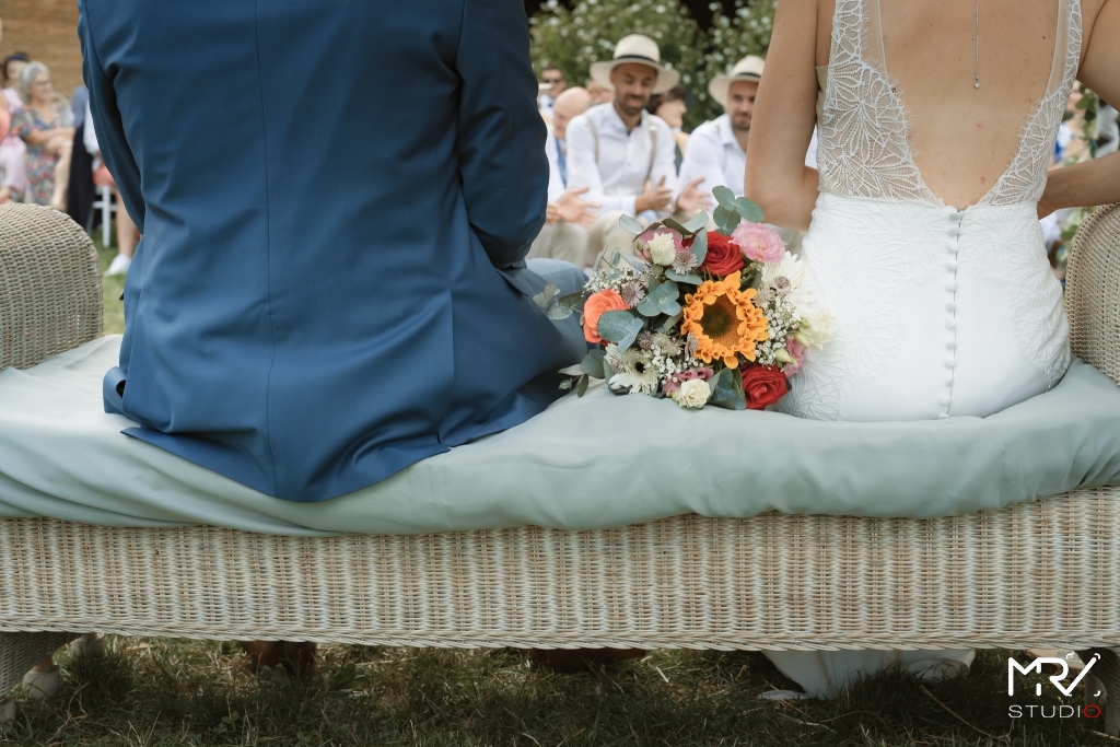reportage photo mariage lyon - MRV STUDIO