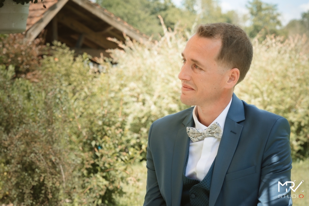 reportage photo mariage lyon - MRV STUDIO