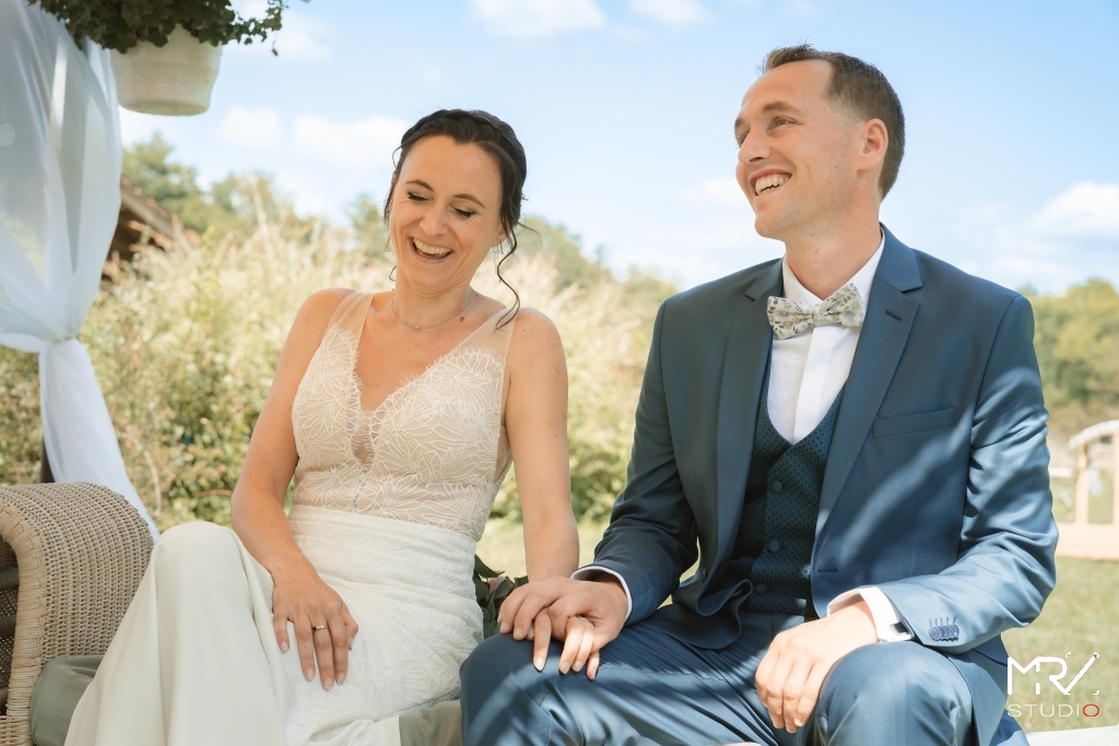 reportage photo mariage lyon - MRV STUDIO