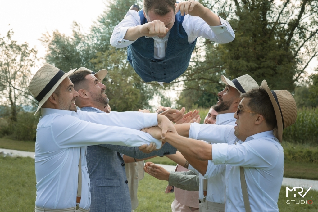 reportage photo mariage lyon - MRV STUDIO