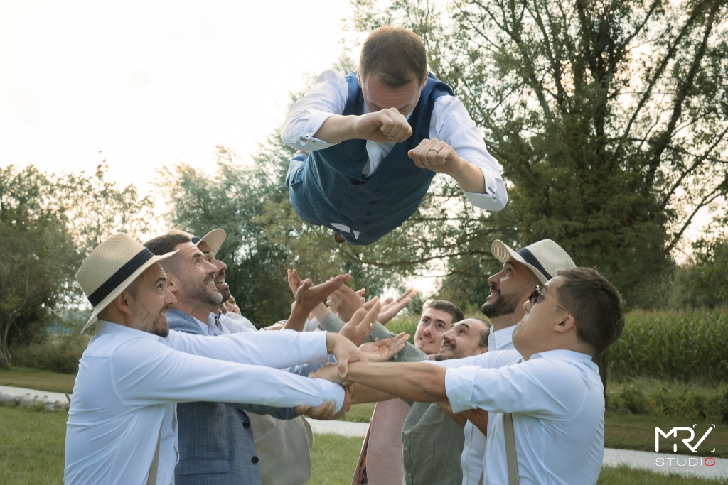 reportage photo mariage lyon - MRV STUDIO