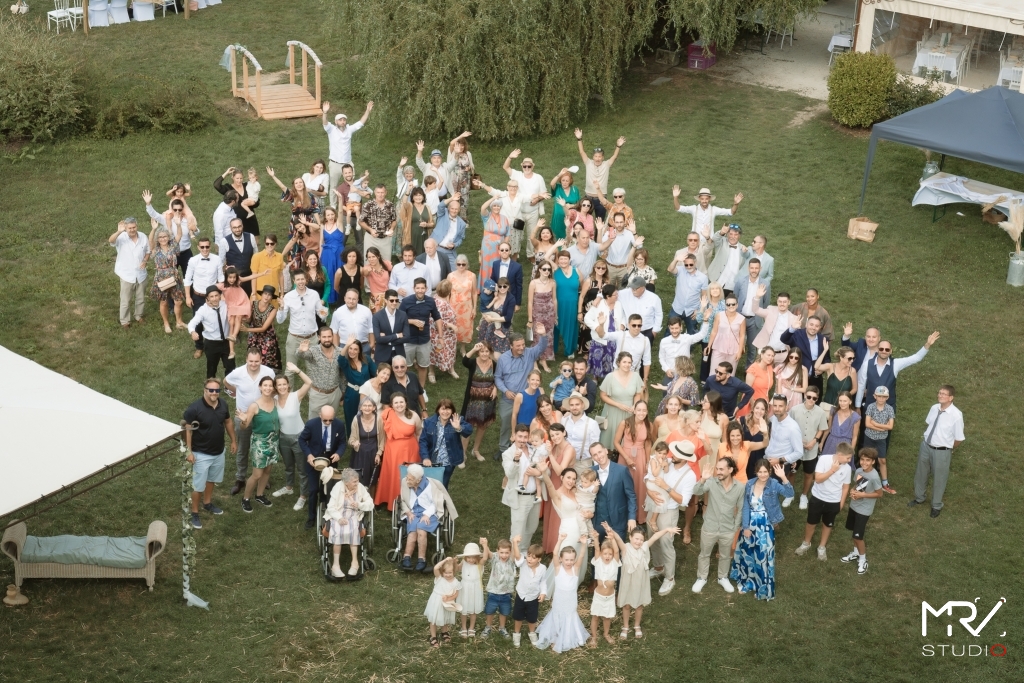 reportage photo mariage lyon - MRV STUDIO
