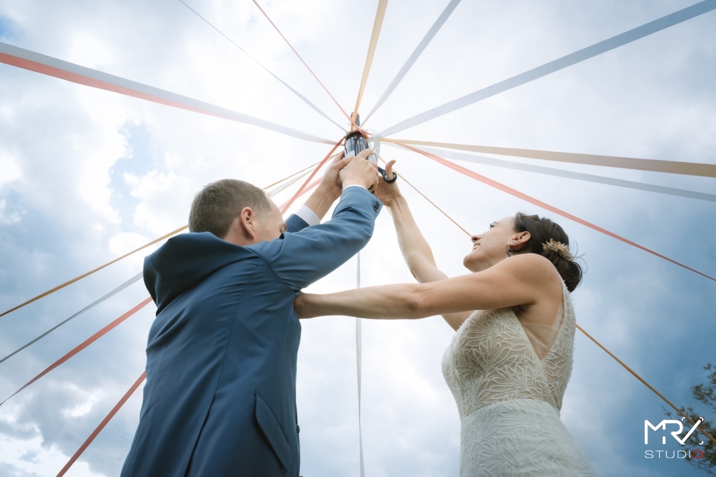 reportage photo mariage lyon - MRV STUDIO