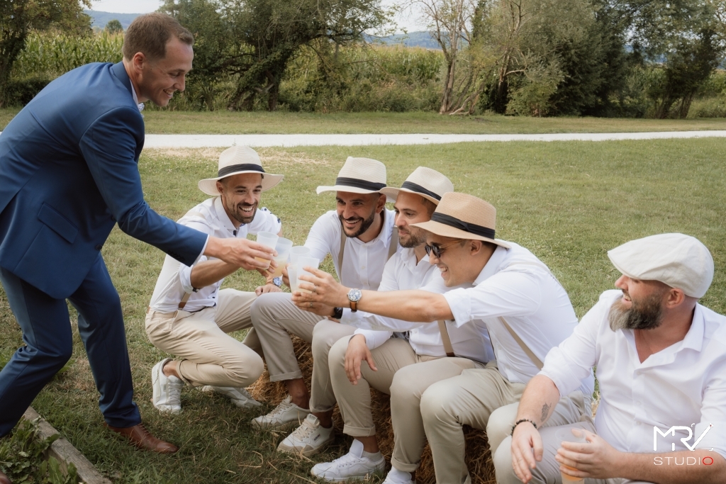 reportage photo mariage lyon - MRV STUDIO