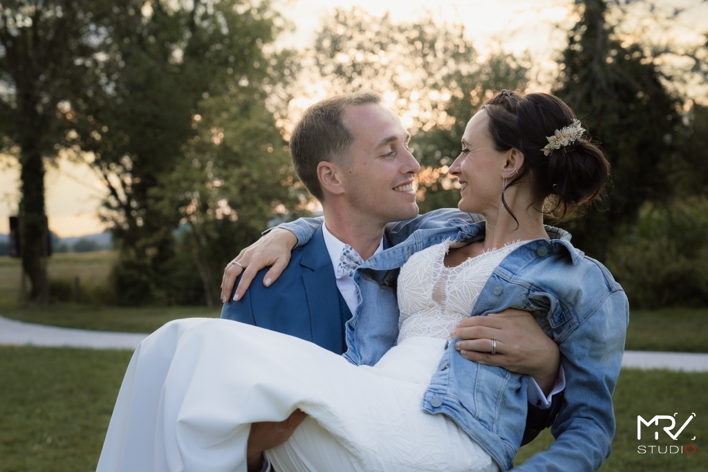 reportage photo mariage lyon - MRV STUDIO