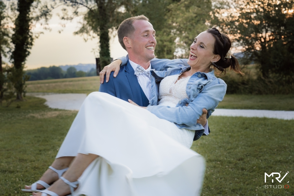 reportage photo mariage lyon - MRV STUDIO