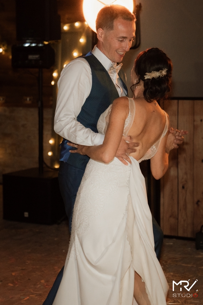 reportage photo mariage lyon - MRV STUDIO