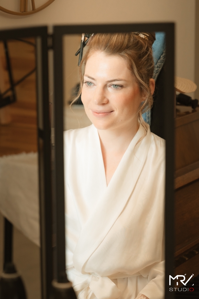 reportage photo mariage lyon - MRV STUDIO