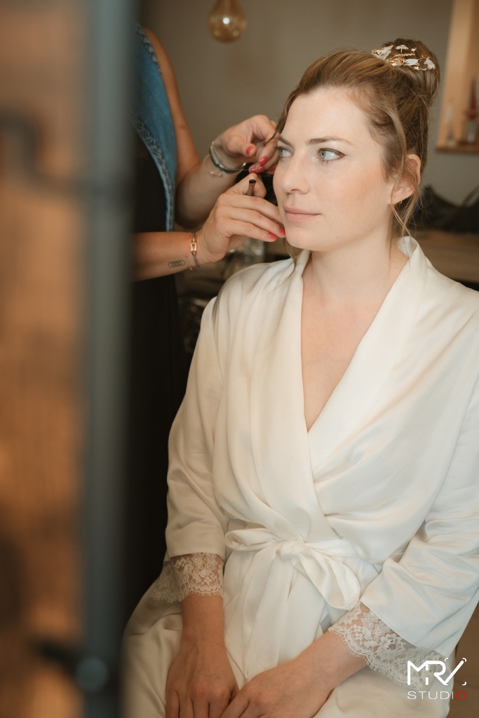 reportage photo mariage lyon - MRV STUDIO