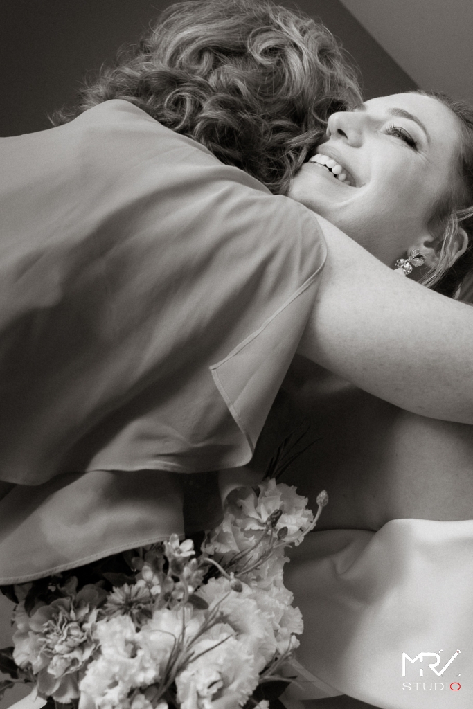 reportage photo mariage lyon - MRV STUDIO