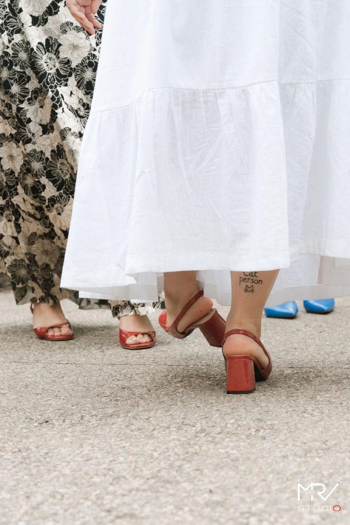 reportage photo mariage lyon - MRV STUDIO
