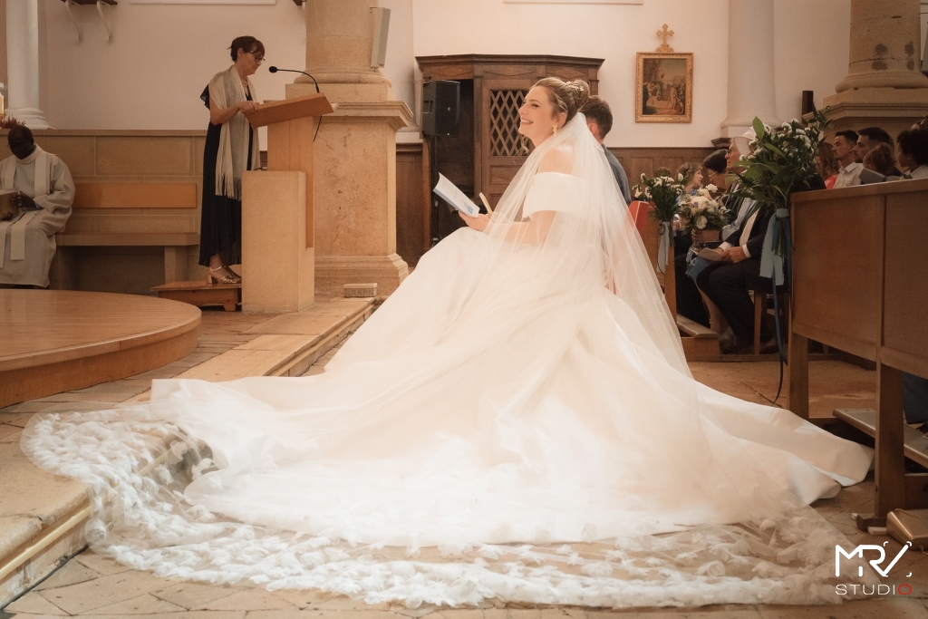 reportage photo mariage lyon - MRV STUDIO