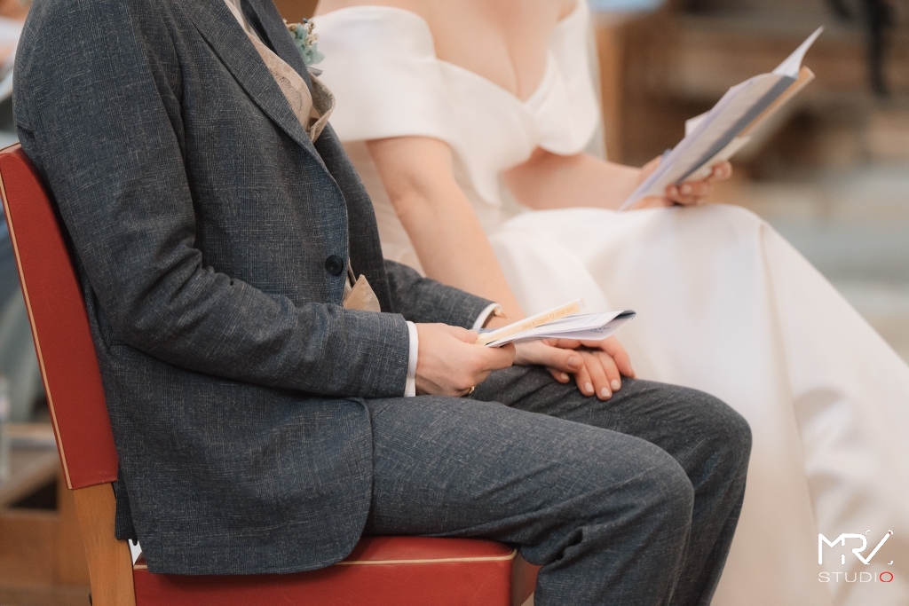 reportage photo mariage lyon - MRV STUDIO