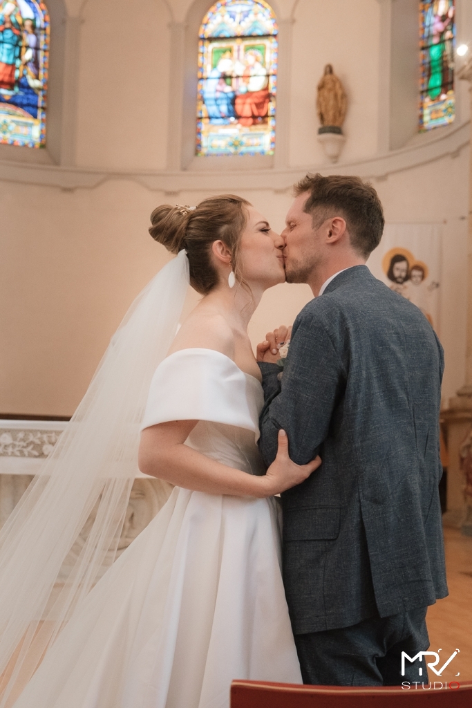 reportage photo mariage lyon - MRV STUDIO