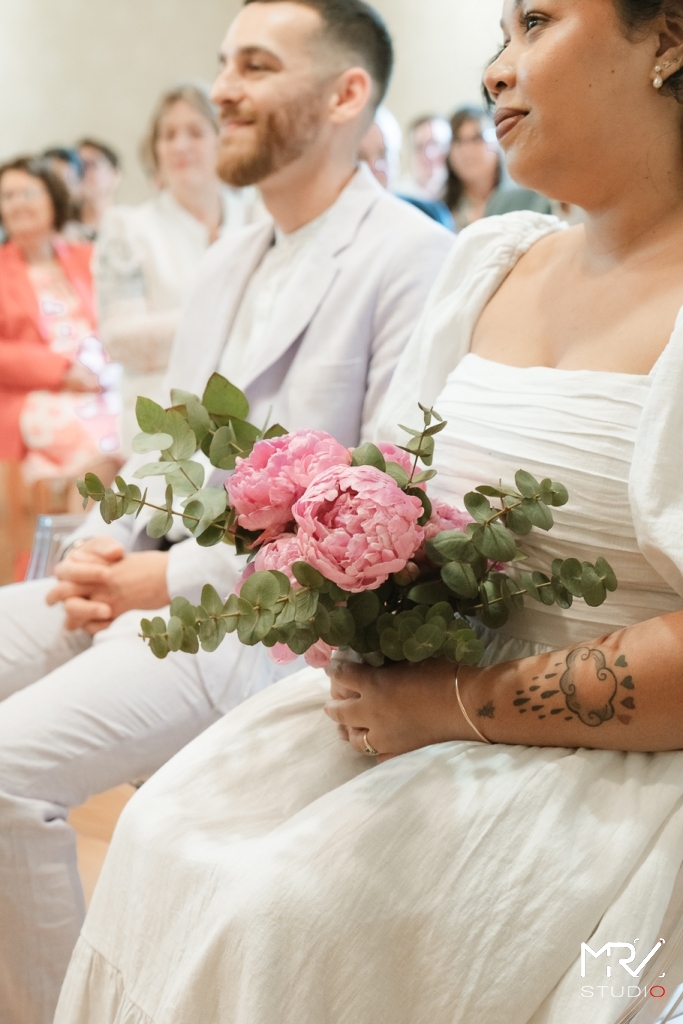 reportage photo mariage lyon - MRV STUDIO