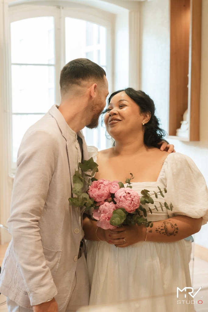reportage photo mariage lyon - MRV STUDIO