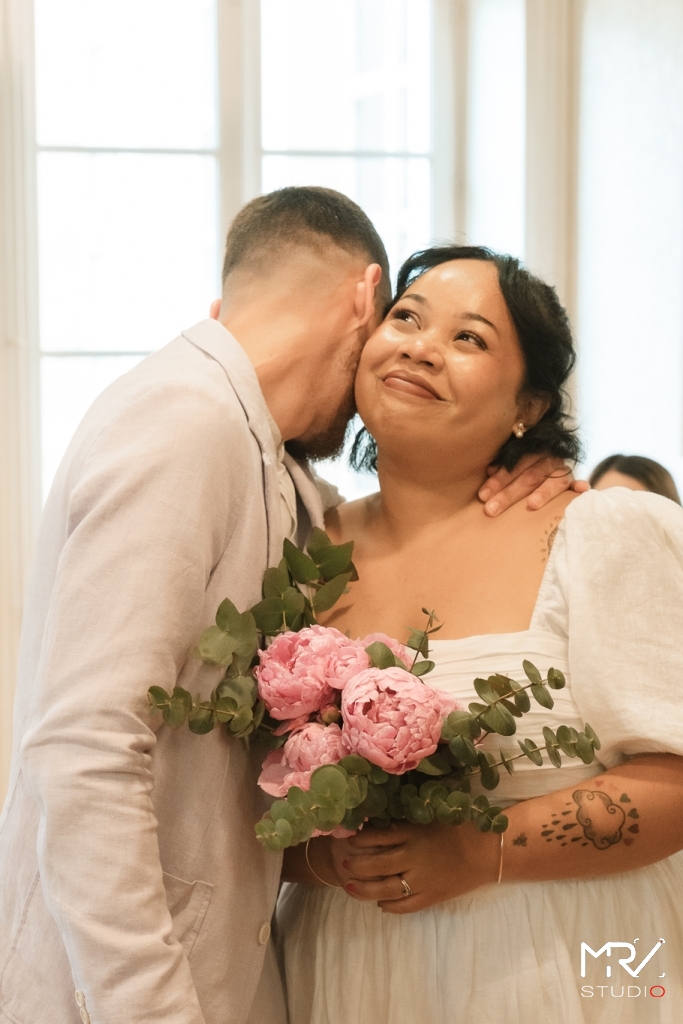 reportage photo mariage lyon - MRV STUDIO