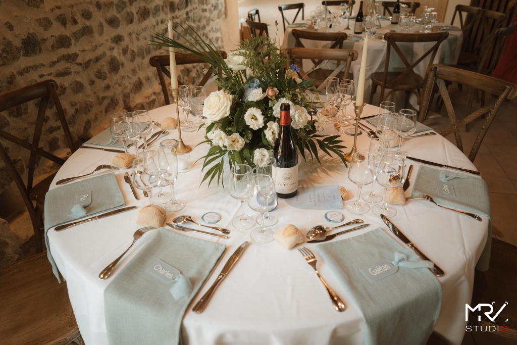 reportage photo mariage lyon - MRV STUDIO