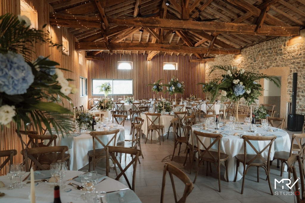 reportage photo mariage lyon - MRV STUDIO