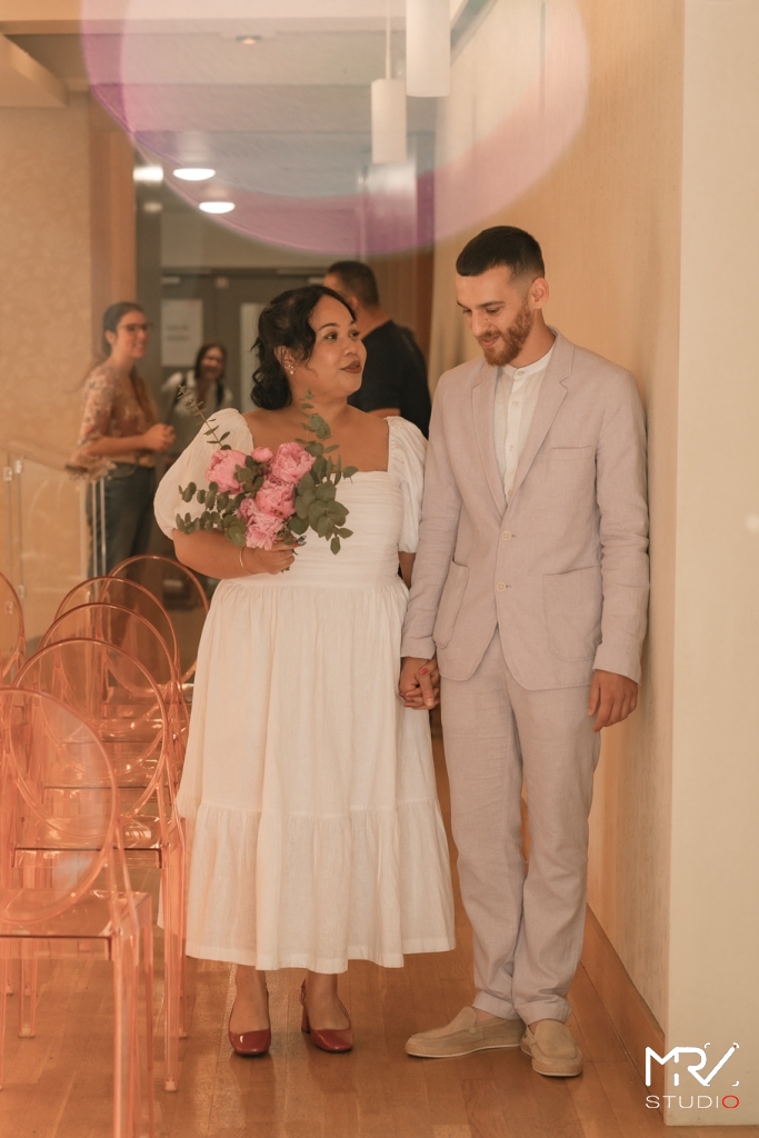 reportage photo mariage lyon - MRV STUDIO