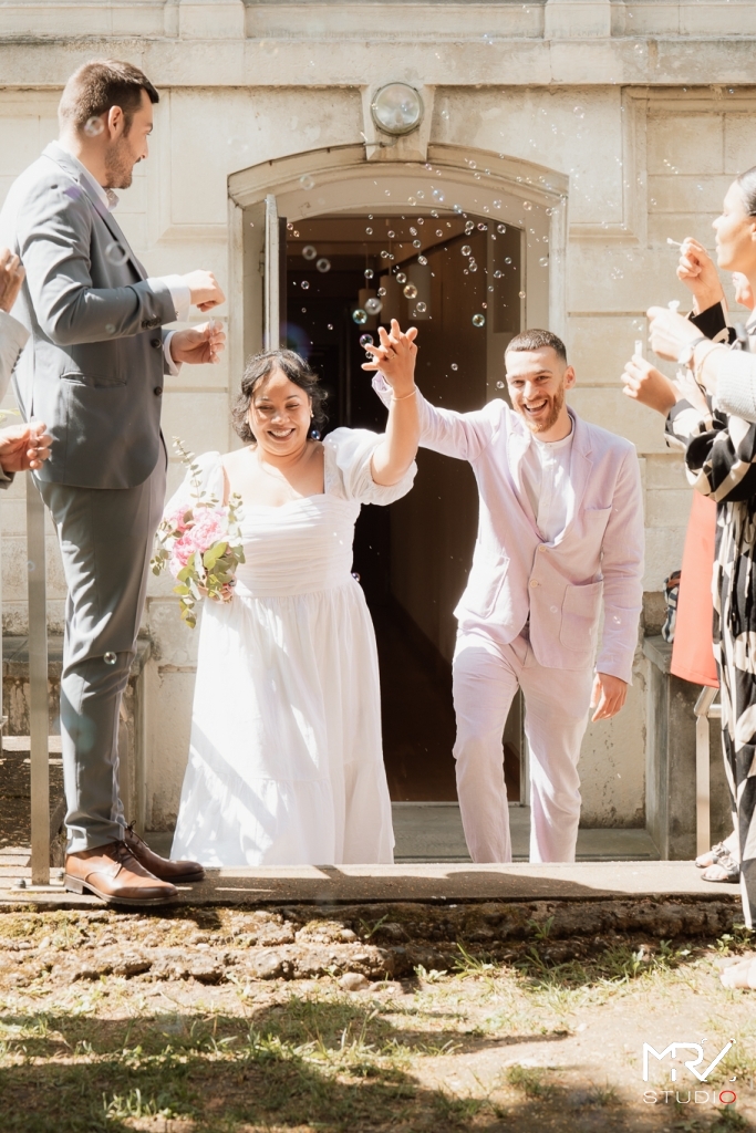 reportage photo mariage lyon - MRV STUDIO