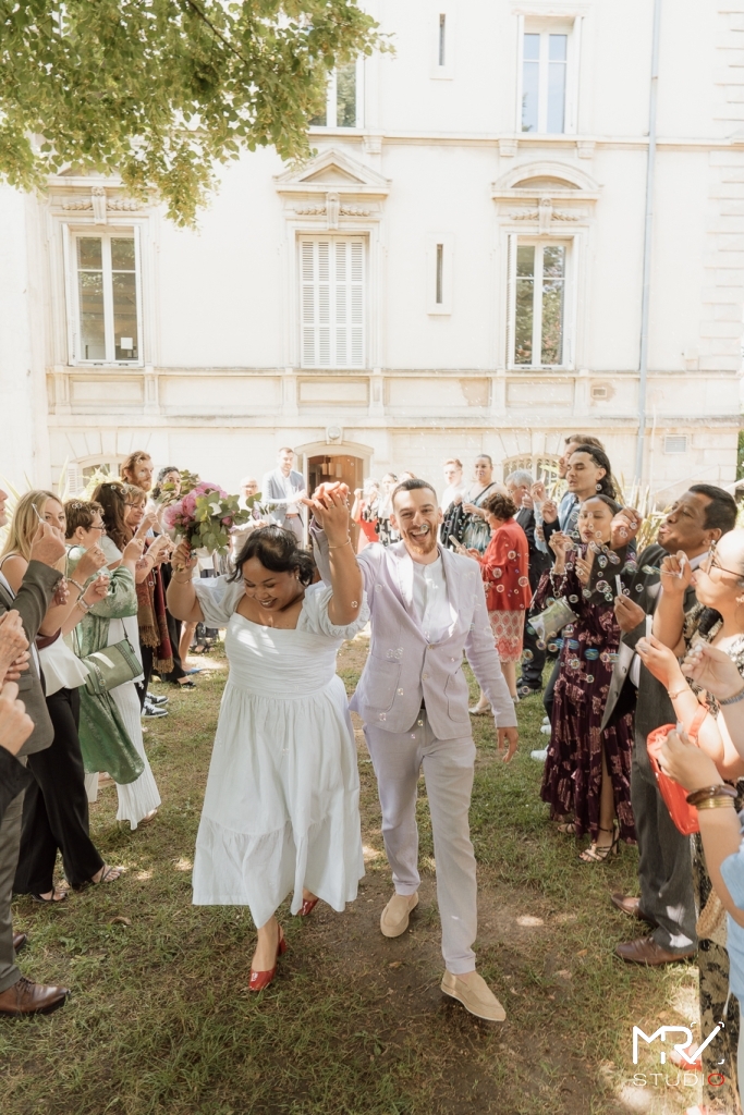 reportage photo mariage lyon - MRV STUDIO
