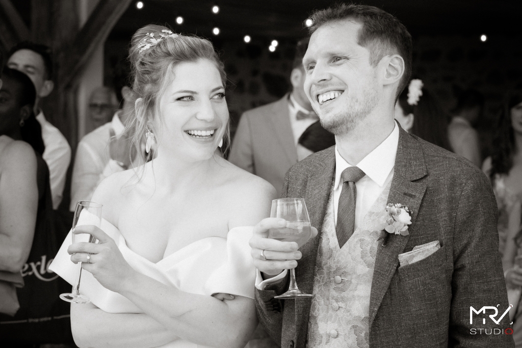 reportage photo mariage lyon - MRV STUDIO