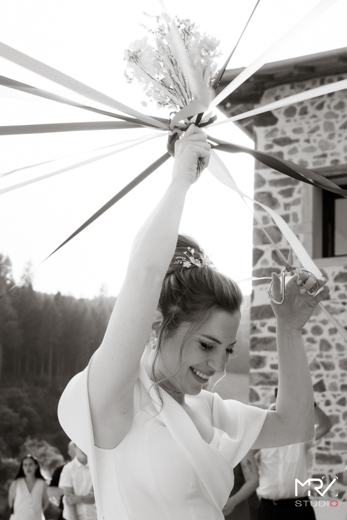 reportage photo mariage lyon - MRV STUDIO