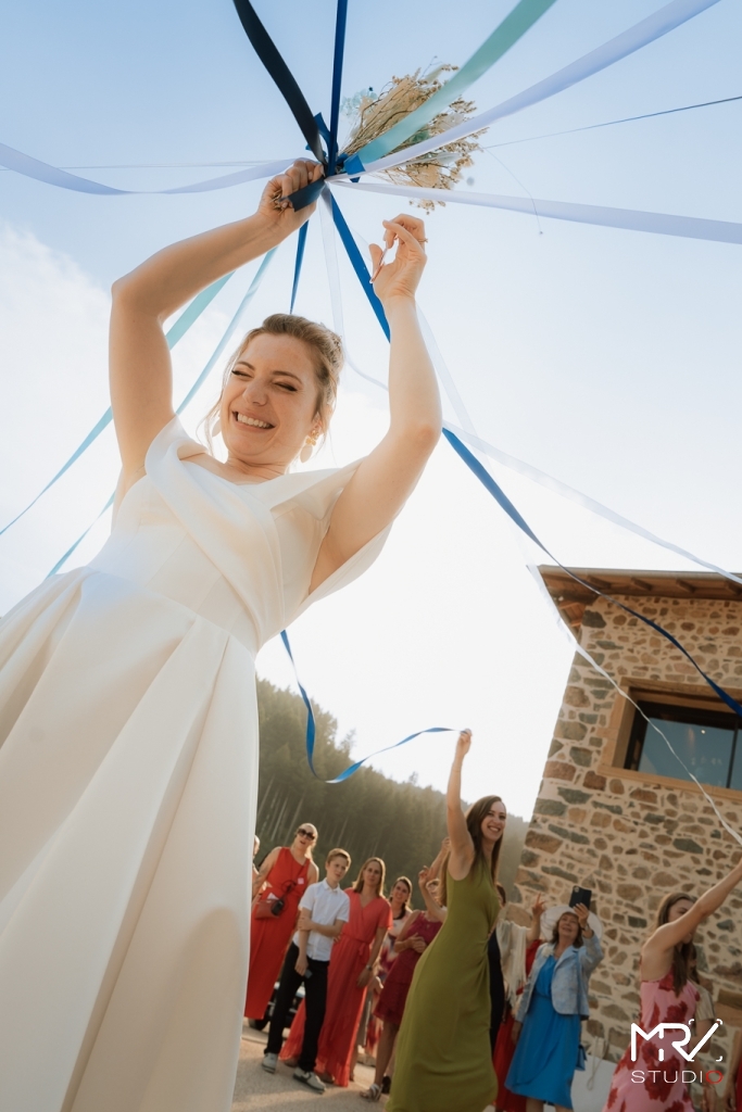reportage photo mariage lyon - MRV STUDIO