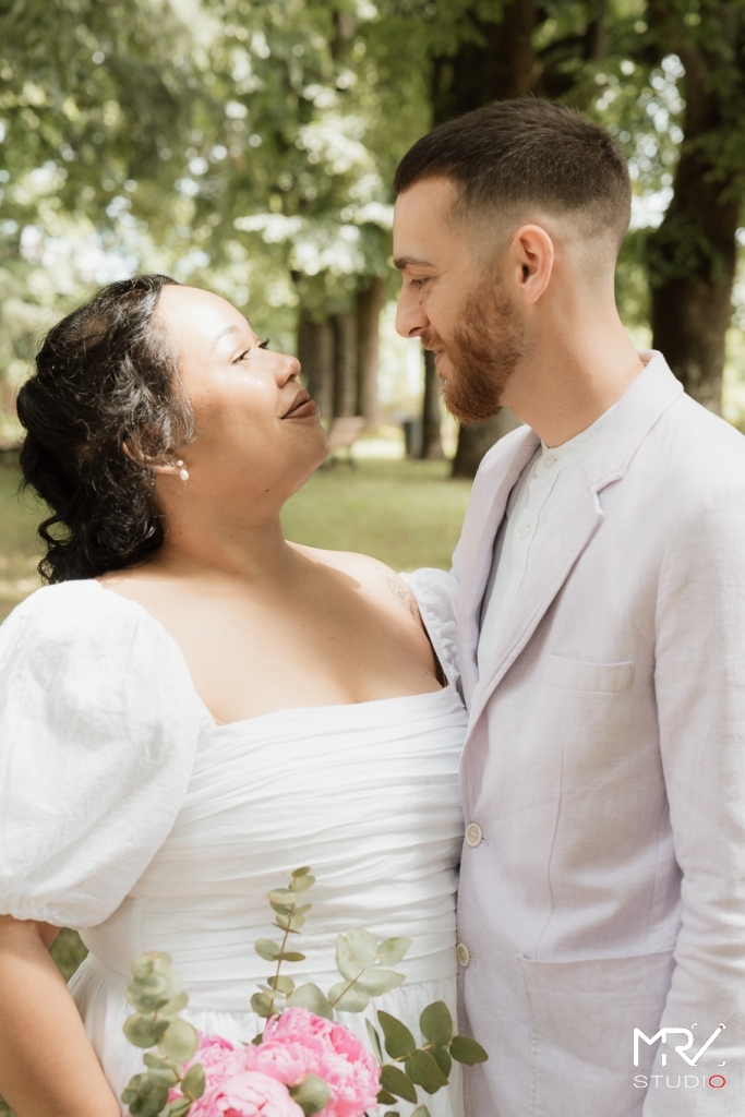 reportage photo mariage lyon - MRV STUDIO