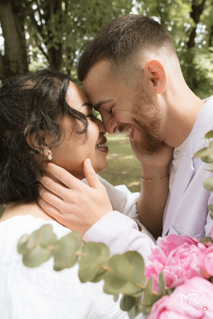 reportage photo mariage lyon - MRV STUDIO