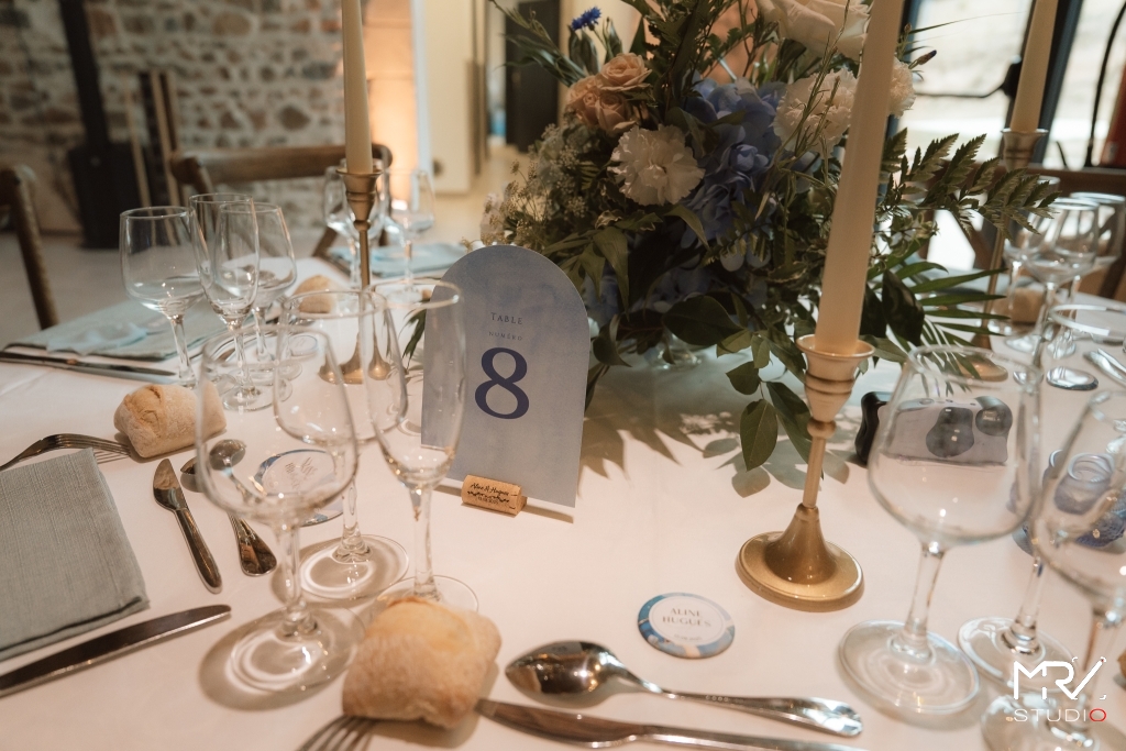 reportage photo mariage lyon - MRV STUDIO