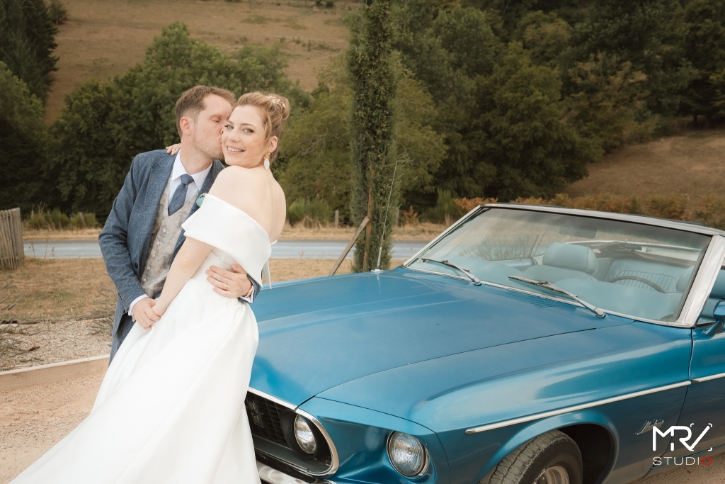 reportage photo mariage lyon - MRV STUDIO