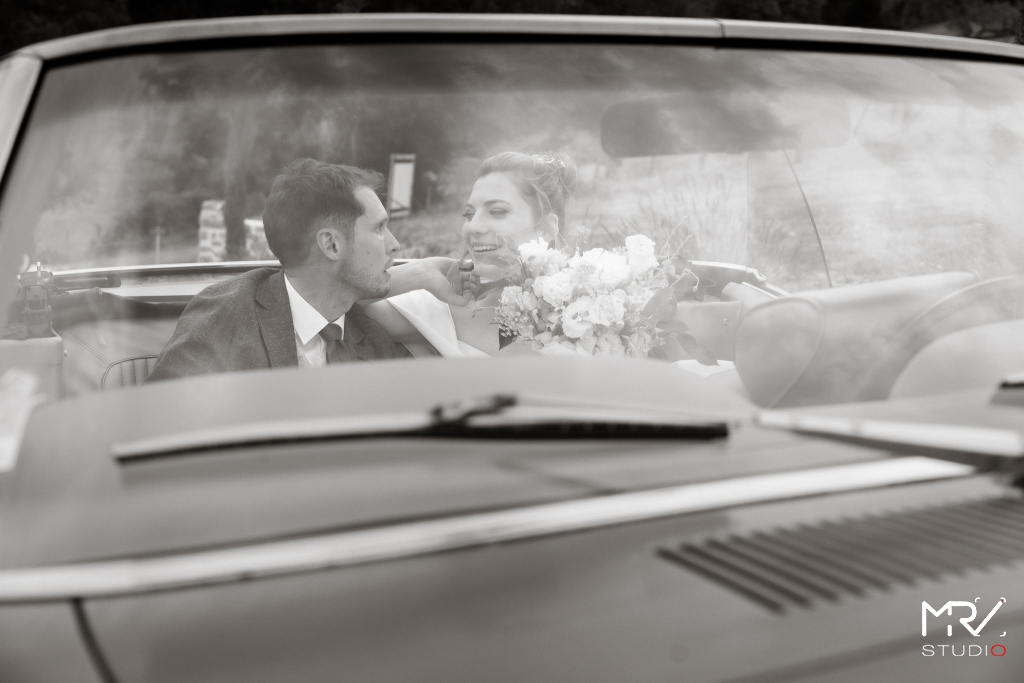 reportage photo mariage lyon - MRV STUDIO