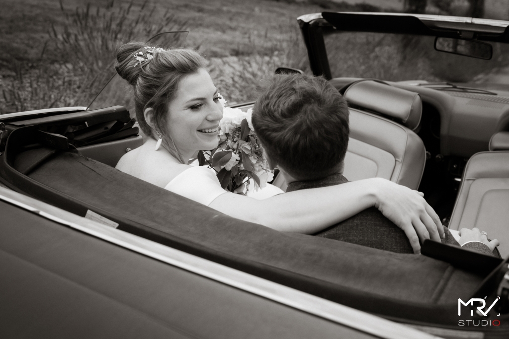 reportage photo mariage lyon - MRV STUDIO