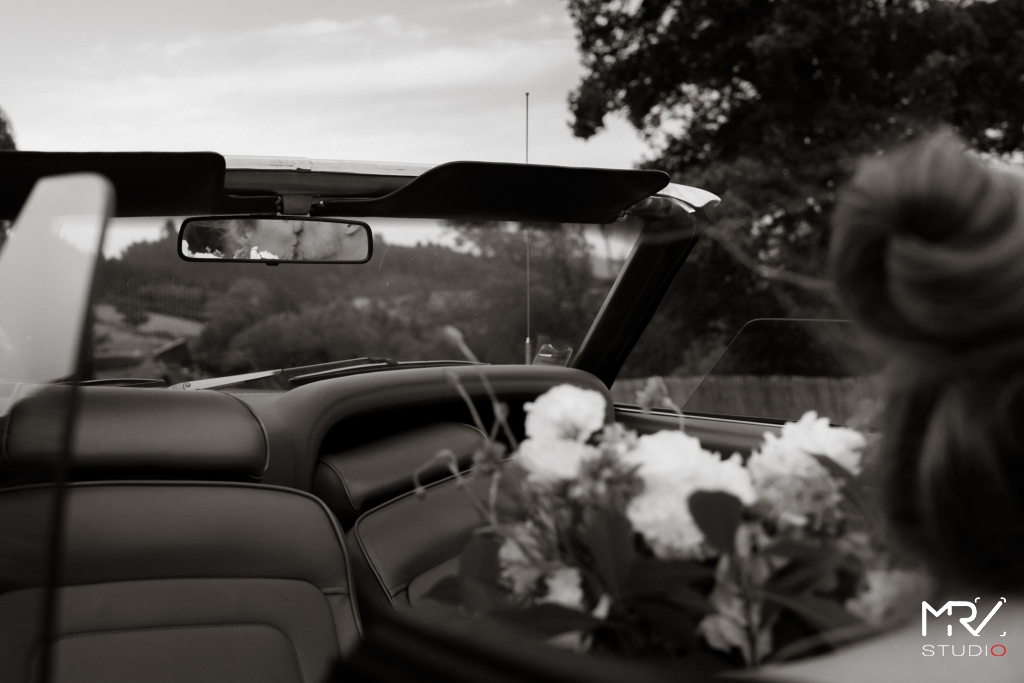 reportage photo mariage lyon - MRV STUDIO