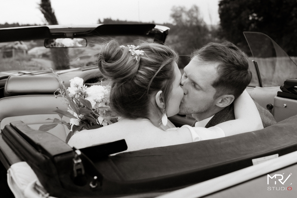 reportage photo mariage lyon - MRV STUDIO