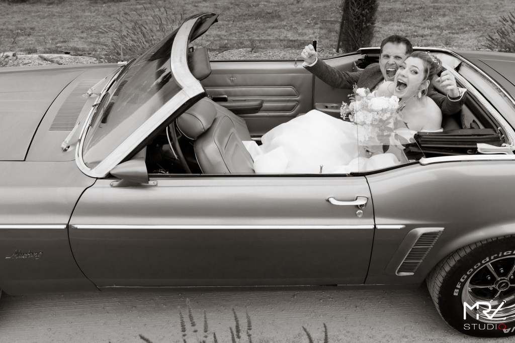 reportage photo mariage lyon - MRV STUDIO