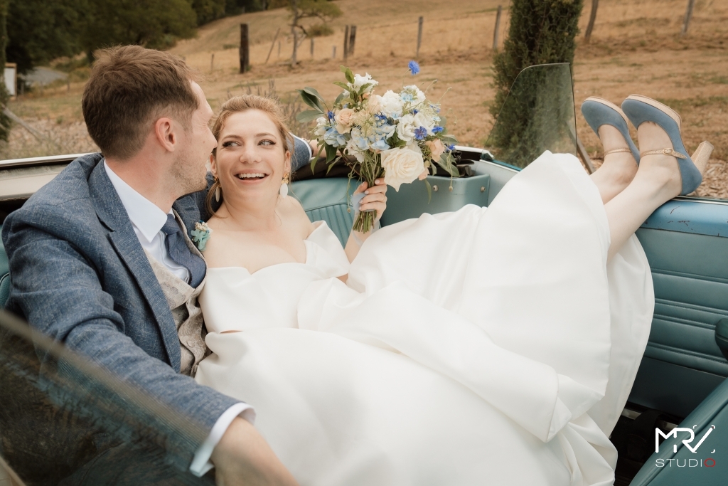 reportage photo mariage lyon - MRV STUDIO