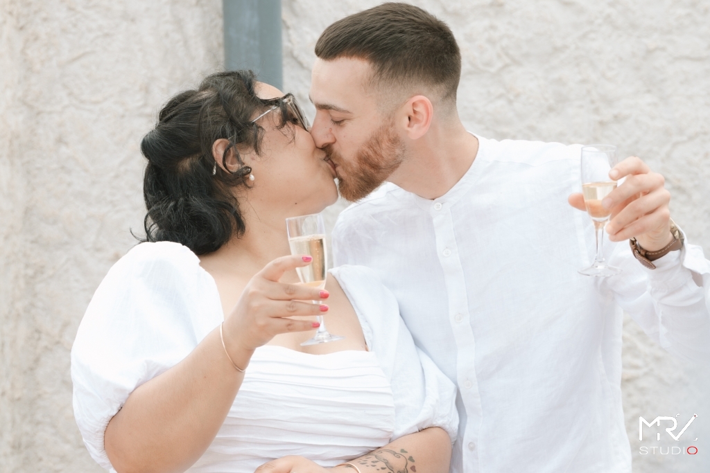reportage photo mariage lyon - MRV STUDIO