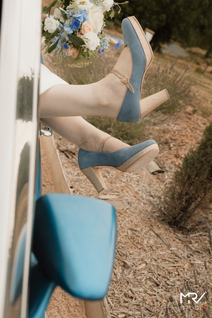 reportage photo mariage lyon - MRV STUDIO