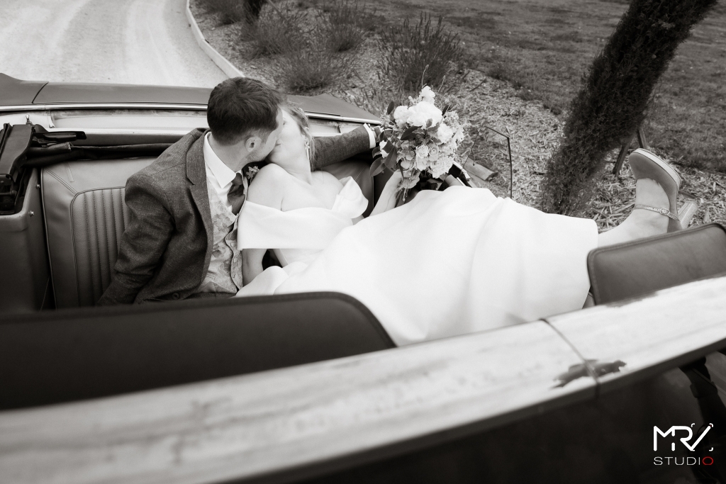 reportage photo mariage lyon - MRV STUDIO