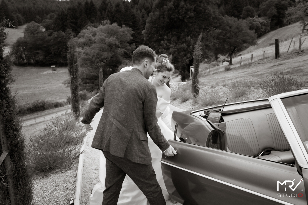 reportage photo mariage lyon - MRV STUDIO