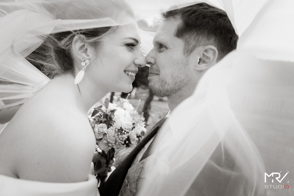 reportage photo mariage lyon - MRV STUDIO