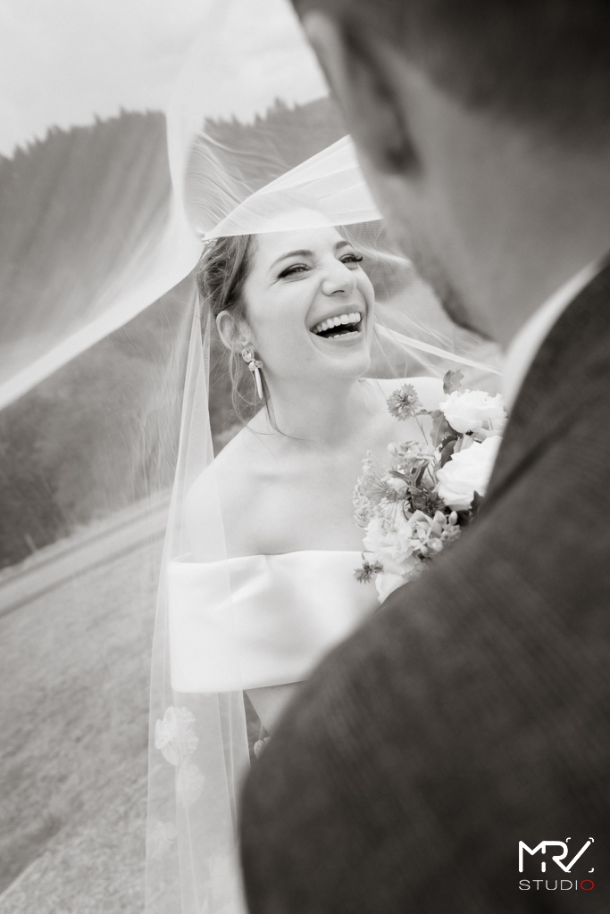 reportage photo mariage lyon - MRV STUDIO