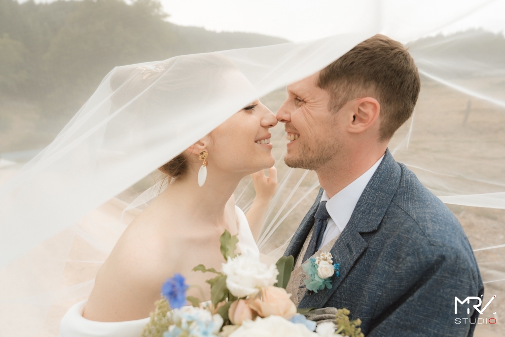 reportage photo mariage lyon - MRV STUDIO