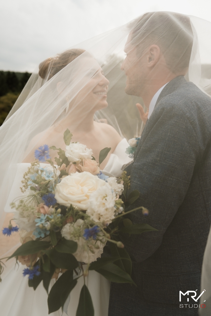 reportage photo mariage lyon - MRV STUDIO