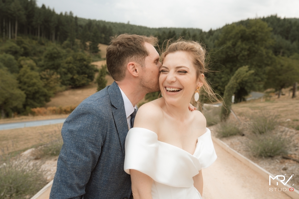 reportage photo mariage lyon - MRV STUDIO