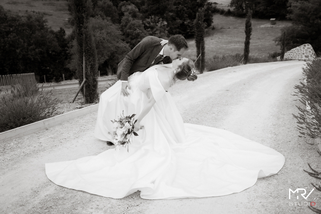 reportage photo mariage lyon - MRV STUDIO