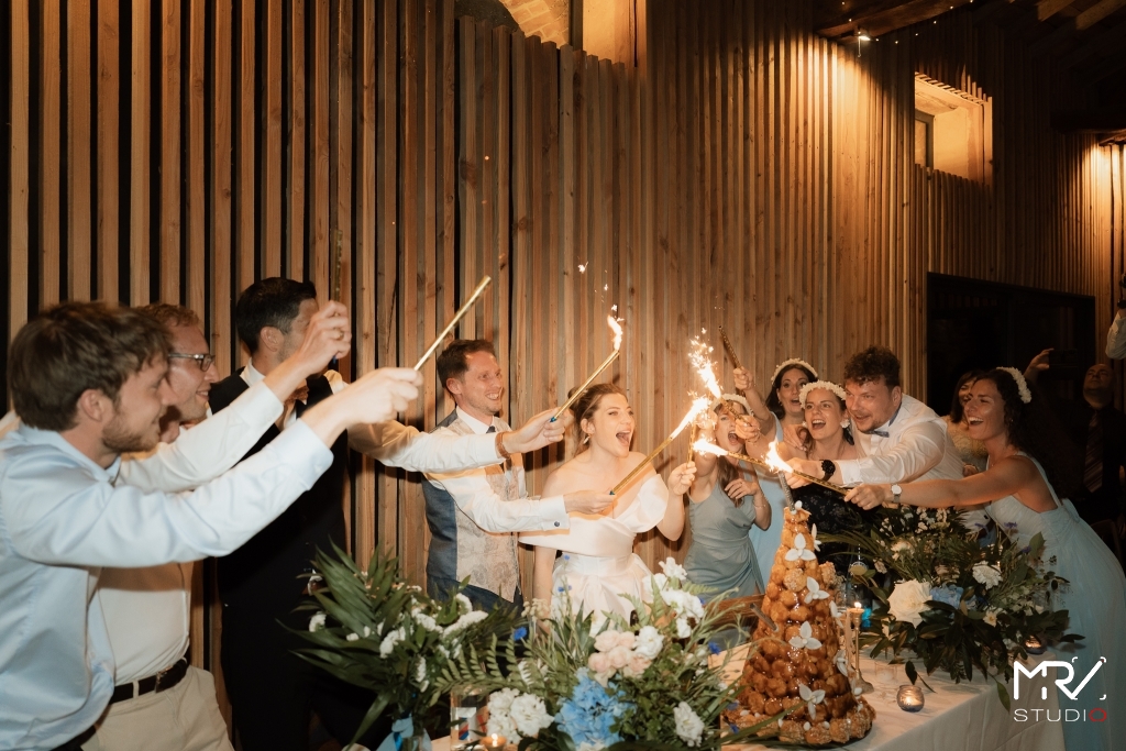 reportage photo mariage lyon - MRV STUDIO